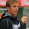 30.10.2010  FC Rot-Weiss Erfurt - SV Sandhausen 2-1_117